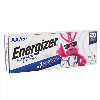 Energizer Ultimate Lithium 1.5V AAA, LR03 Battery - 24 Pack - 0