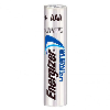 Energizer Ultimate Lithium 1.5V AAA, LR03 Battery - 24 Pack - 1