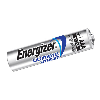 Energizer Ultimate Lithium 1.5V AAA, LR03 Battery - 24 Pack - EVRL92 - 3