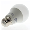Duracell Ultra 75 Watt Equivalent A19 5000k Daylight Energy Efficient LED Light Bulb - 2 Pack - 3