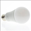 Duracell Ultra 100 Watt Equivalent A21 2700k Soft White Energy Efficient LED Light Bulb - 2 Pack - 2