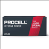 Duracell ProCell Intense 1.5V AA, LR6 Cell Alkaline Battery - 24 Pack - 1