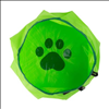 Nite Ize Raddog Collapsible Pet Bowl - Green - 1