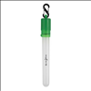 Nite Ize LED Mini Glow Stick - Green - PLP11363 - 1