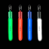 Nite Ize LED Mini Glow Stick - Green - PLP11363 - 2