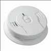 Kidde 10YR Sealed Smoke Alarm - PLP11372 - 1