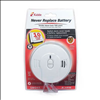 Kidde 10YR Sealed Smoke Alarm - PLP11372 - 2