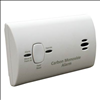 Kidde DC Carbon Monoxide Alarm - PLP11373 - 1
