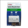 Kidde DC Carbon Monoxide Alarm - PLP11373 - 2