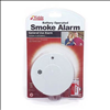 Kidde Fyrewatch 9V Smoke Alarm - PLP11375 - 2