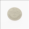 Renata 1.55V 341 Silver Oxide Coin Cell Battery - SMC341 - 1