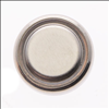 Renata 1.55V 379 Silver Oxide Coin Cell Battery - 1