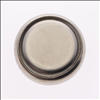 Renata 1.55V 390/389 Silver Oxide Coin Cell Battery - 1