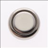 Renata 1.55V 397/396 Silver Oxide Coin Cell Battery - SMC397 - 2