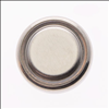 Renata 1.55V 395/399 Silver Oxide Coin Cell Battery - 1