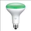 Geeni Prisma Plus Drop Smart Wi-Fi Multi-Color LED Bulb - 0