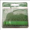 LittelFuse Tri-Puller Fuse Remover for Mini ATO Glass Fuses - FUSE00970023XP - 1