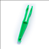 LittelFuse Tri-Puller Fuse Remover for Mini ATO Glass Fuses - FUSE00970023XP - 2