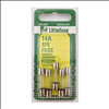 LittelFuse 14A SFE Fuses - 5 Pack - FUSE0SFE014.VP - 1
