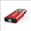 NEBO SLIM Red Rechargeable Worklight - 2
