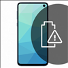 Samsung Galaxy S10 5G Battery Replacement - 0