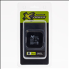 X2Power 3 Amp AC Wall Charger with Dual USB Ports - 4