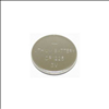 Nuon 3V 1225 Lithium Coin Cell Battery - 0