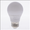 Duracell Ultra 40 Watt Equivalent A15 2700k Soft White Energy Efficient LED Light Bulb - 0