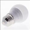 Duracell Ultra 40 Watt Equivalent A15 2700k Soft White Energy Efficient LED Light Bulb - 1
