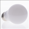 Duracell Ultra 40 Watt Equivalent A15 2700k Soft White Energy Efficient LED Light Bulb - 2