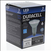 Duracell Ultra 50 Watt Equivalent PAR20 5000k Daylight Energy Efficient LED Spot Light Bulb - 3