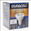 Duracell Ultra 75 Watt Equivalent PAR30L 5000k Daylight Energy Efficient LED Flood Light Bulb - 4