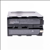 High Capacity Battery for Sony Digital Camera Models - 1