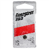 Energizer® 392 Silver Oxide Button Cell Battery - SMC10118 - 1