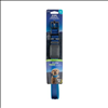 Nite Ize NiteDog Small Rechargeable LED Leash - Blue - PLP11433 - 4