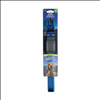 Nite Ize NiteDog Medium Rechargeable LED Leash - Blue - PLP11434 - 4