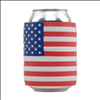 Nite Ize Slaplit LED Drink Wrap - America - PLP11441 - 1