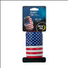 Nite Ize Slaplit LED Drink Wrap - America - PLP11441 - 3