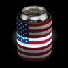Nite Ize Slaplit LED Drink Wrap - America - PLP11441 - 4