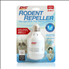 PIC E26 LED Bulb and Rodent Repellent - PLP11443 - 1