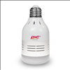 PIC E26 LED Bulb and Rodent Repellent - PLP11443 - 2
