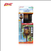 PIC Solar Powered Insect Killer Torch with LED Flame - PLP11444 - 2