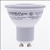 Duracell Ultra 35 Watt Equivalent MR16 3000k Soft White Energy Efficient LED Flood Light Bulb - 0