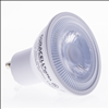Duracell Ultra 35 Watt Equivalent MR16 3000k Soft White Energy Efficient LED Flood Light Bulb - 2
