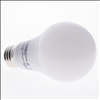 Duracell Ultra 75 Watt Equivalent A19 2700k Soft White Energy Efficient LED Light Bulb - 2 Pack - 2