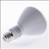 Duracell Ultra 65 Watt Equivalent BR30 2700K Soft White Energy Efficient LED Light Bulb - 3 Pack - 1