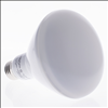 Duracell Ultra 65 Watt Equivalent BR30 2700K Soft White Energy Efficient LED Light Bulb - 3 Pack - 2