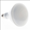 Duracell Ultra 65 Watt Equivalent BR30 4000K Cool White Energy Efficient LED Light Bulb - 3 Pack - 2
