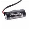 Werker 1.2V 1400MAH NiCad Battery - 2