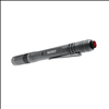 NEBO 6713 Inspector 180 lumen IP67 waterproof LED pen light - 0
